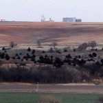 #4-valley-trees-grain-bins