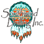 Southwind-Logo